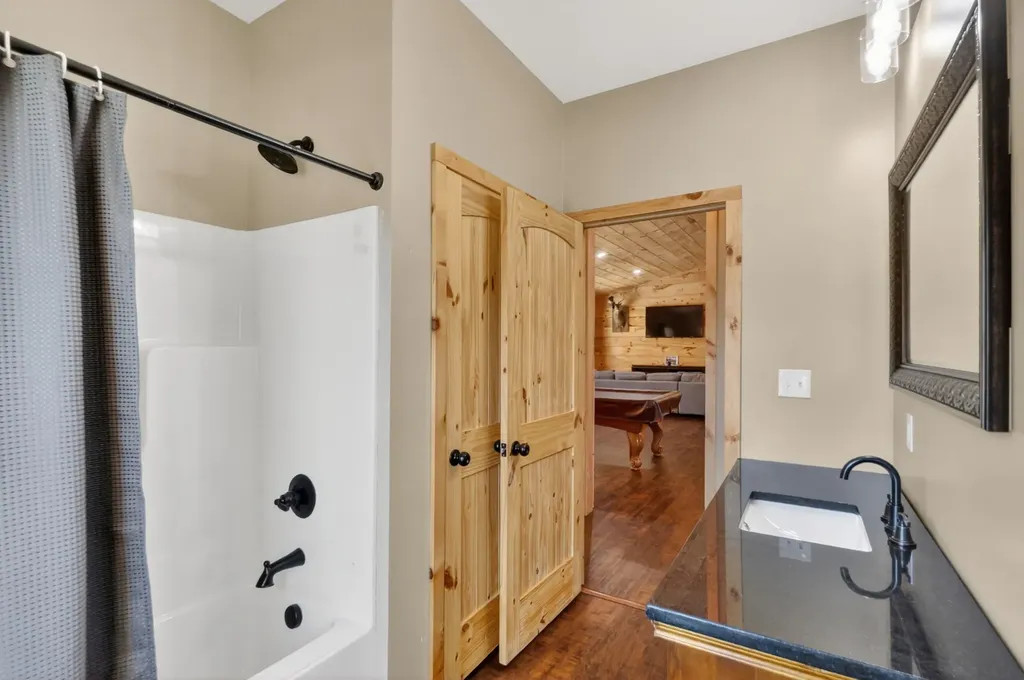 562 Northup Road Portland TN 37148