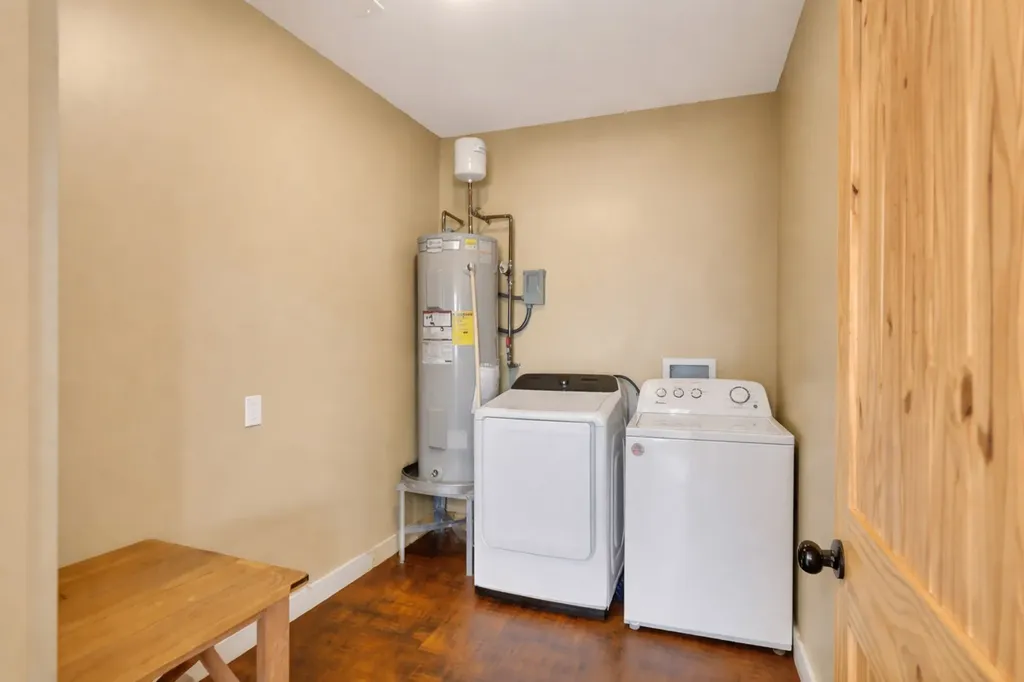 562 Northup Road Portland TN 37148