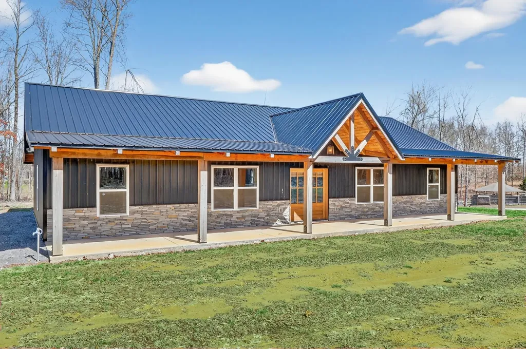 562 Northup Road Portland TN 37148