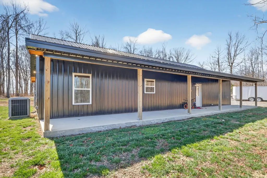 562 Northup Road Portland TN 37148