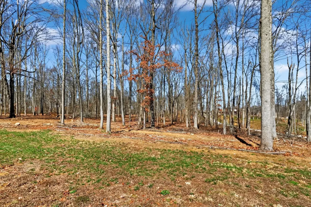 562 Northup Road Portland TN 37148
