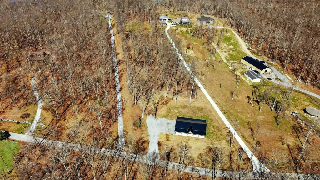 562 Northup Road Portland TN 37148