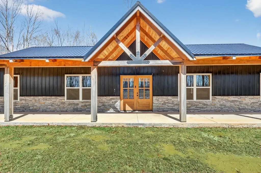 562 Northup Road Portland TN 37148