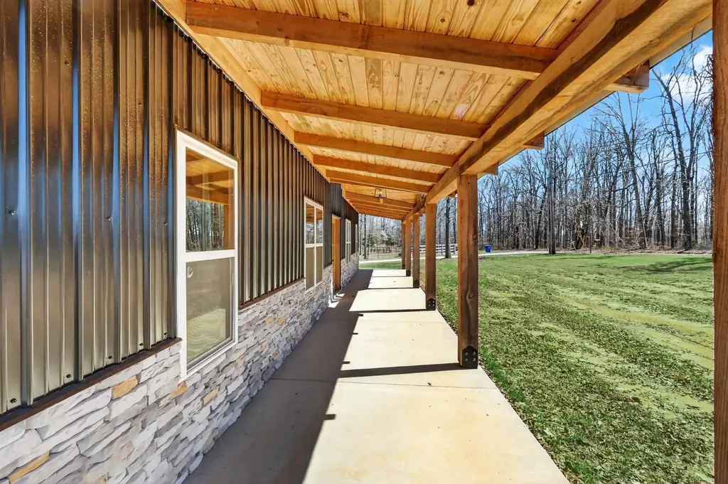 562 Northup Road Portland TN 37148