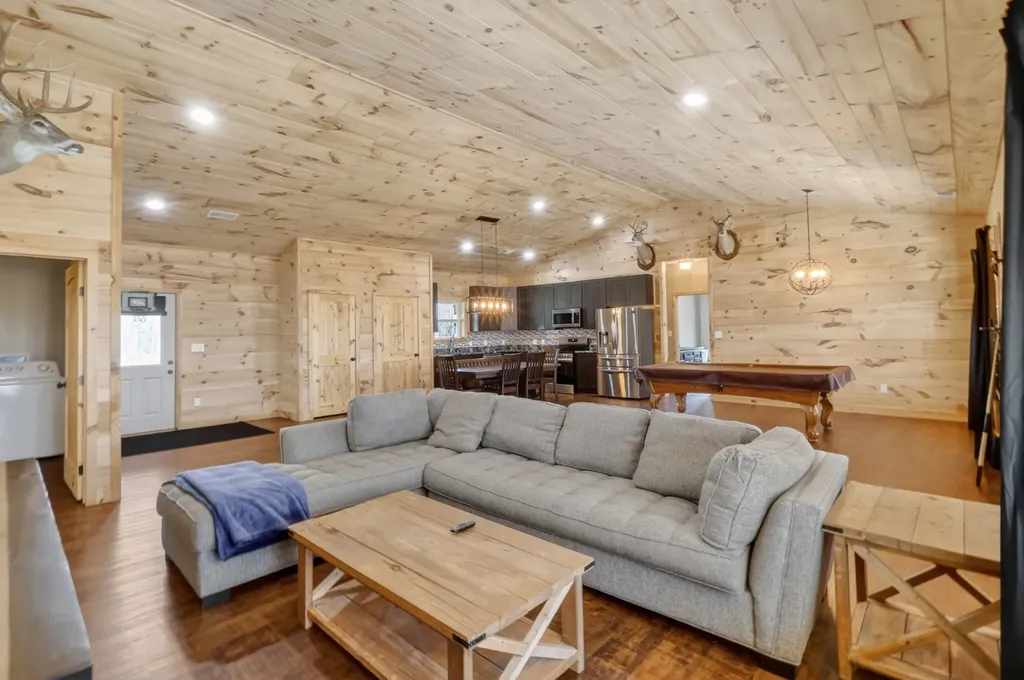 562 Northup Road Portland TN 37148