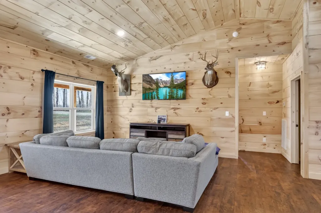 562 Northup Road Portland TN 37148