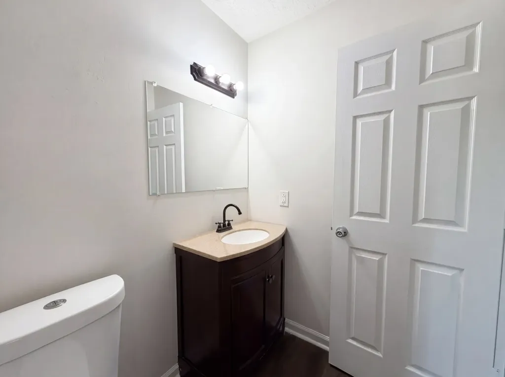 3849 Hearthstone Drive Chapel Hill TN 37034