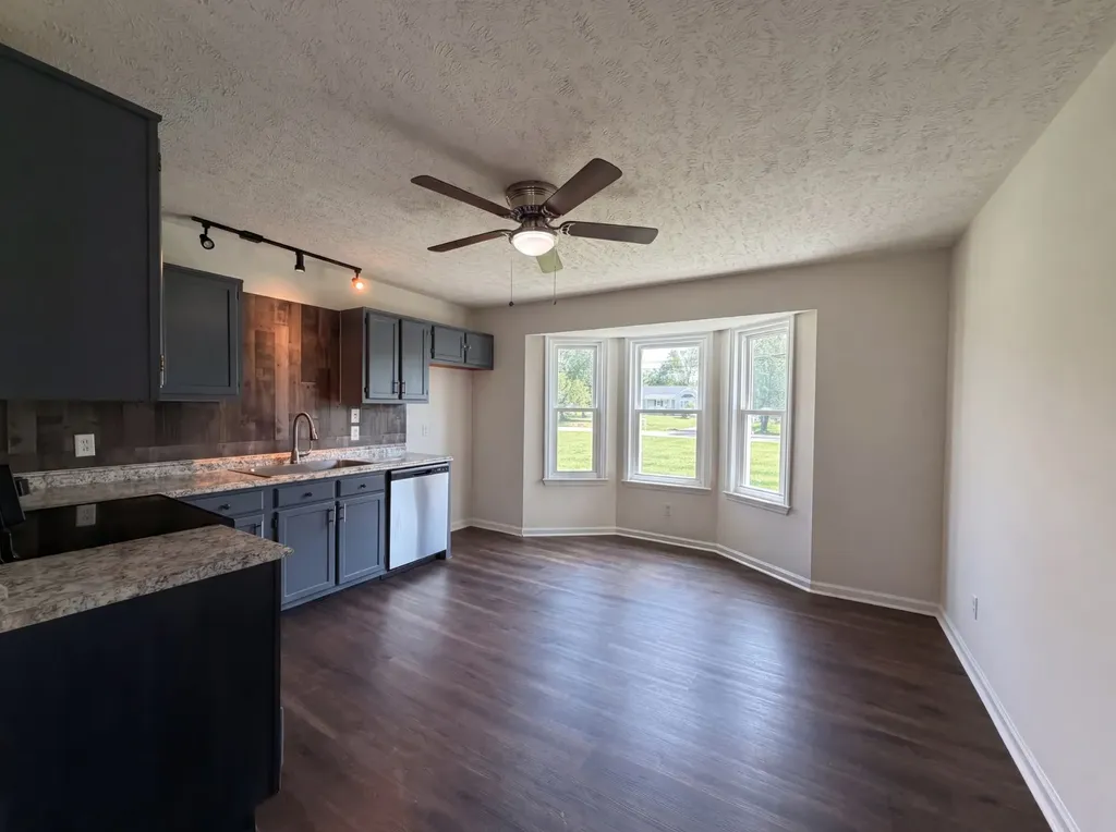 3849 Hearthstone Drive Chapel Hill TN 37034