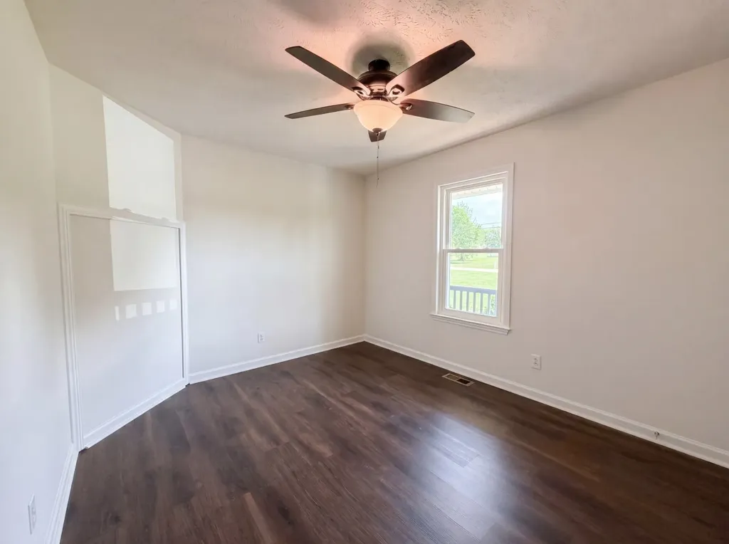 3849 Hearthstone Drive Chapel Hill TN 37034