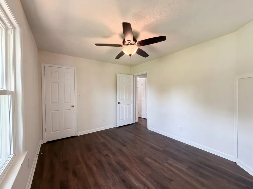 3849 Hearthstone Drive Chapel Hill TN 37034