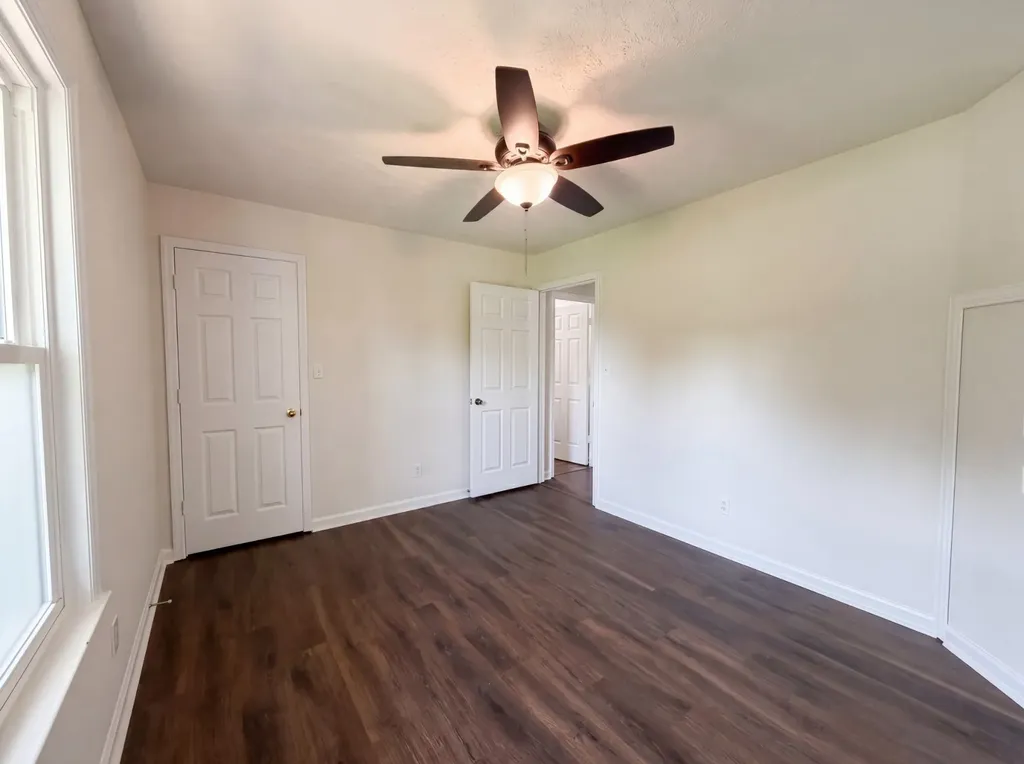 3849 Hearthstone Drive Chapel Hill TN 37034