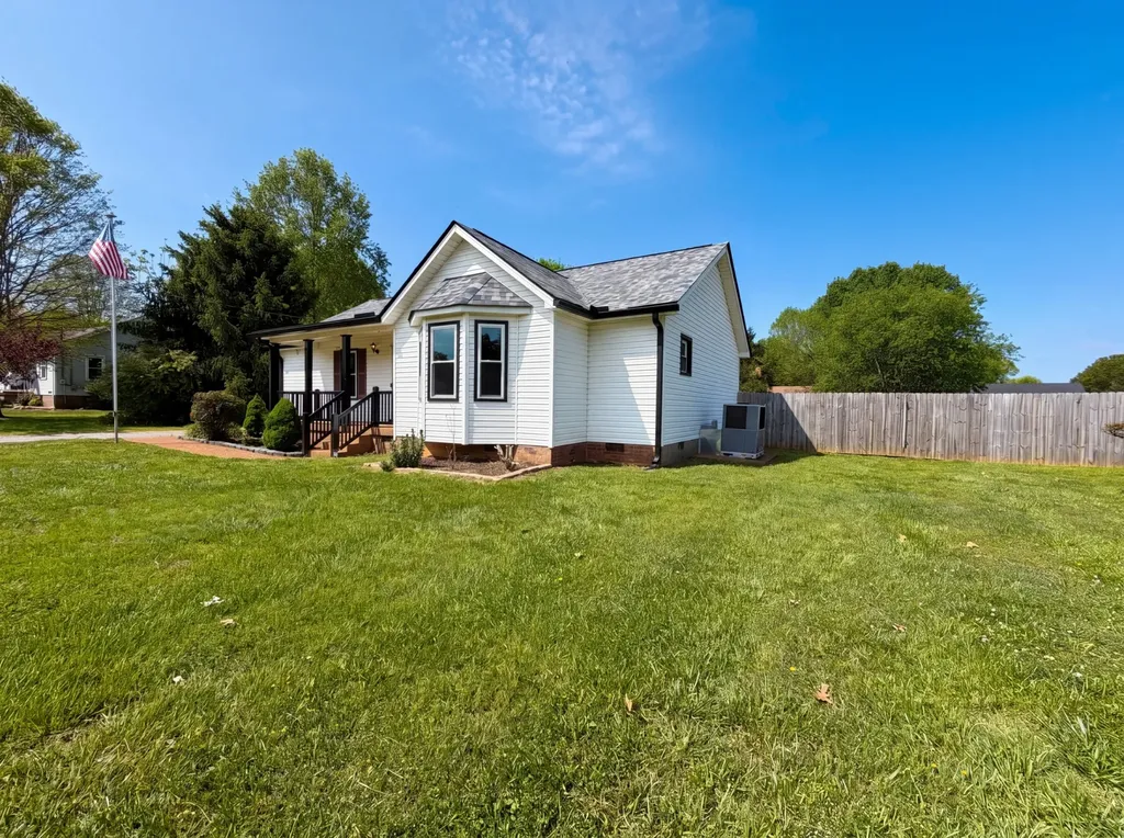 3849 Hearthstone Drive Chapel Hill TN 37034