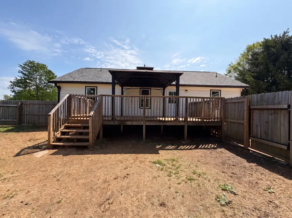 3849 Hearthstone Drive Chapel Hill TN 37034