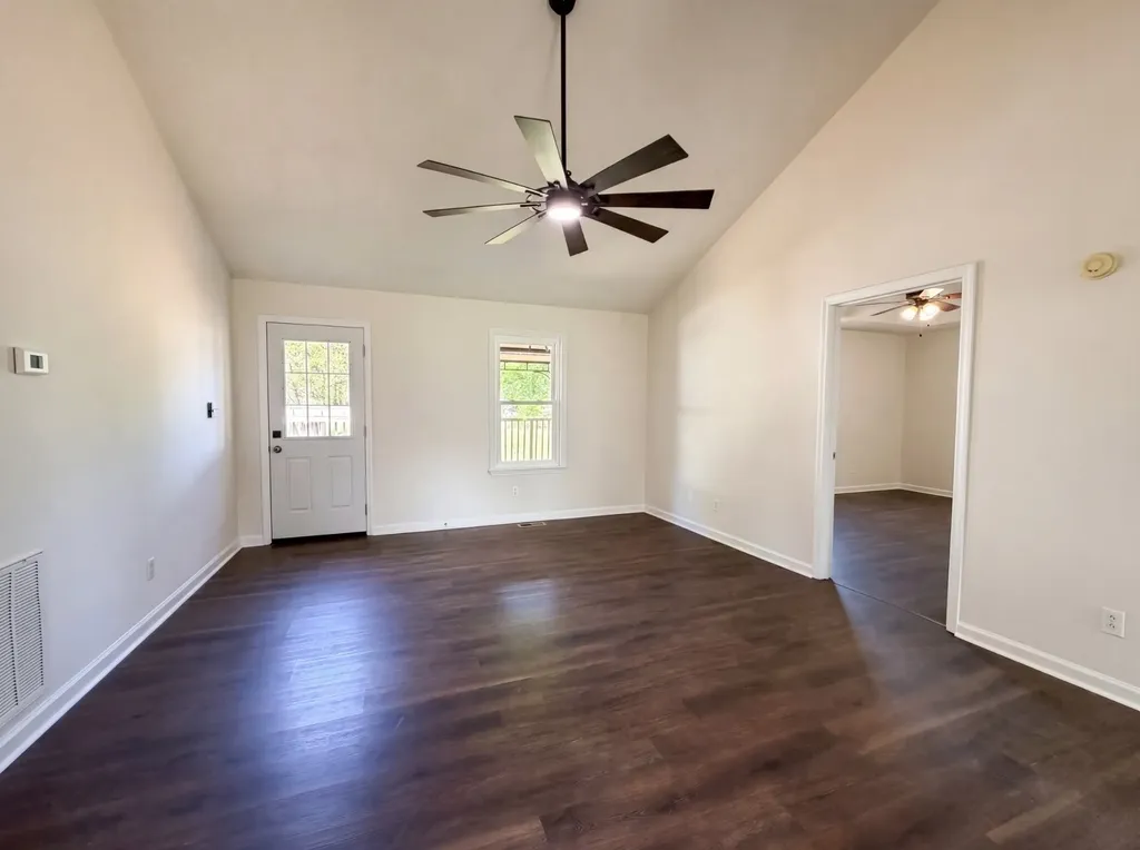3849 Hearthstone Drive Chapel Hill TN 37034