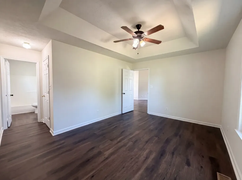 3849 Hearthstone Drive Chapel Hill TN 37034