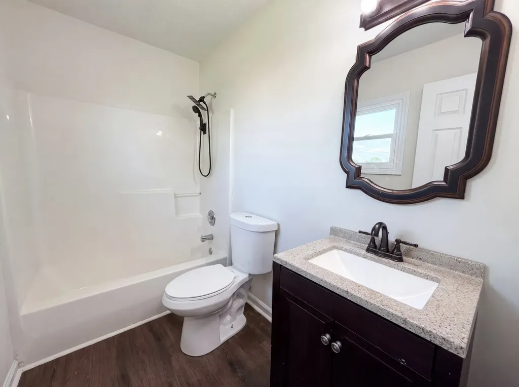 3849 Hearthstone Drive Chapel Hill TN 37034