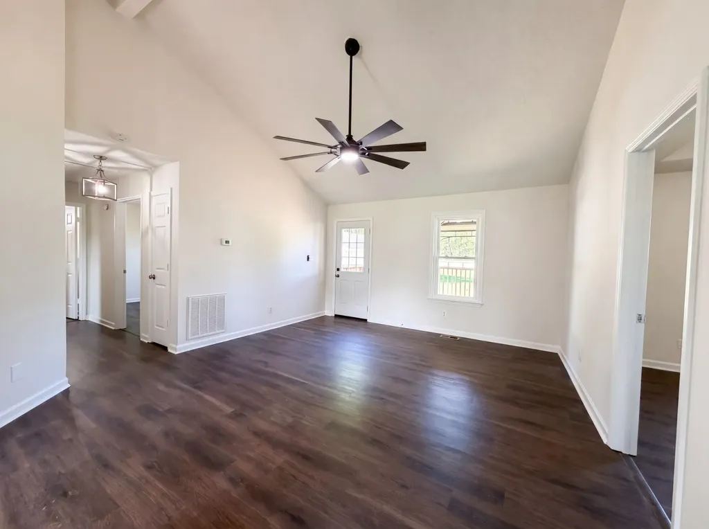 3849 Hearthstone Drive Chapel Hill TN 37034