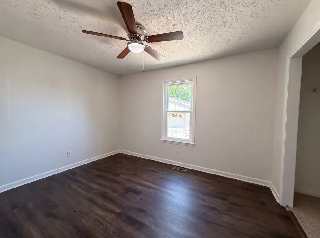 3849 Hearthstone Drive Chapel Hill TN 37034