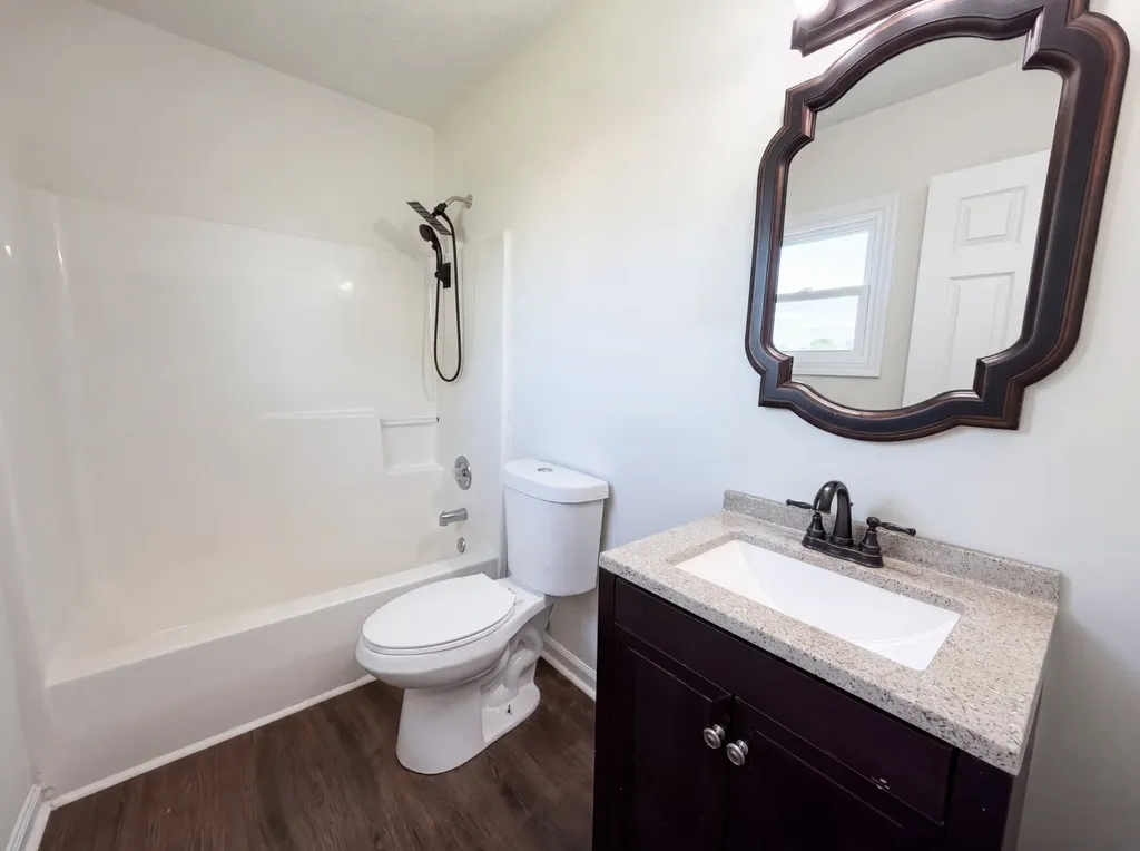 3849 Hearthstone Drive Chapel Hill TN 37034