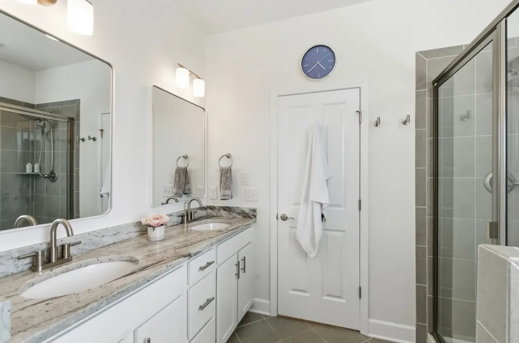 419 Henry Russell Street Franklin TN 37064