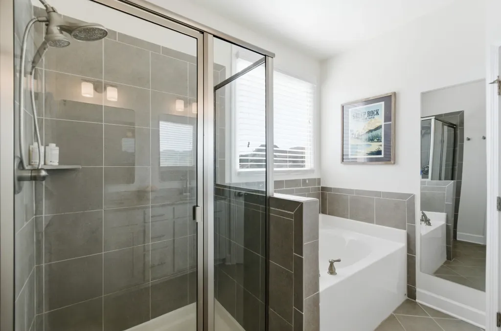 419 Henry Russell Street Franklin TN 37064