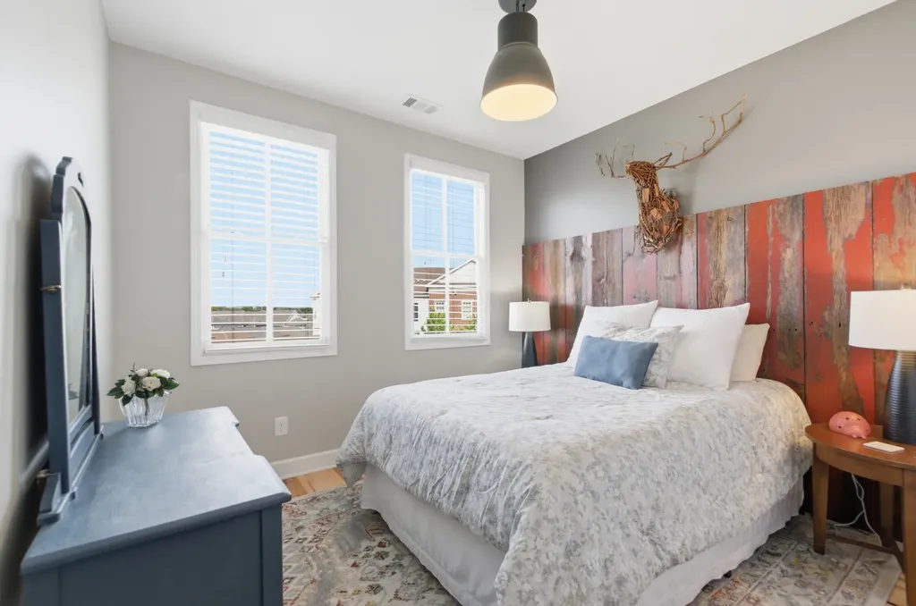 419 Henry Russell Street Franklin TN 37064