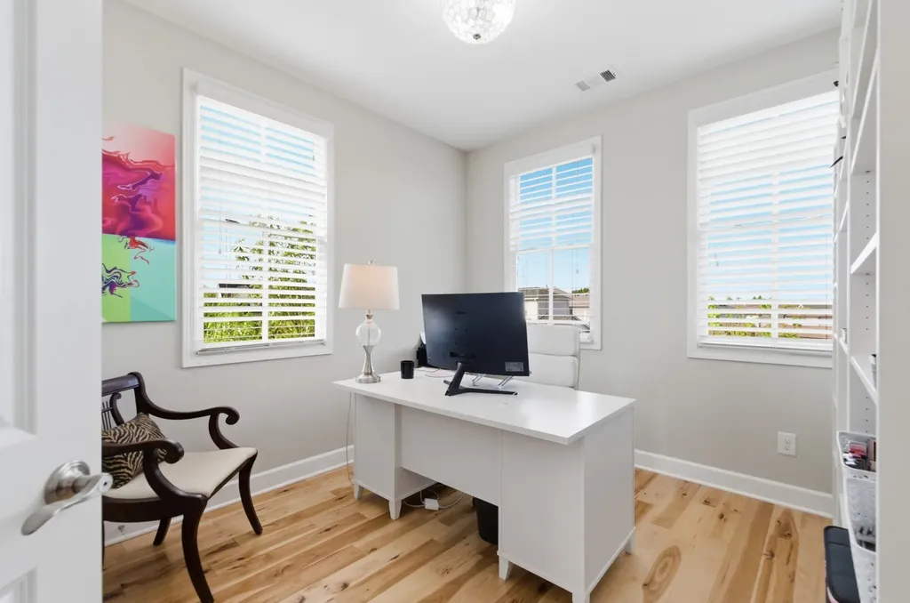 419 Henry Russell Street Franklin TN 37064