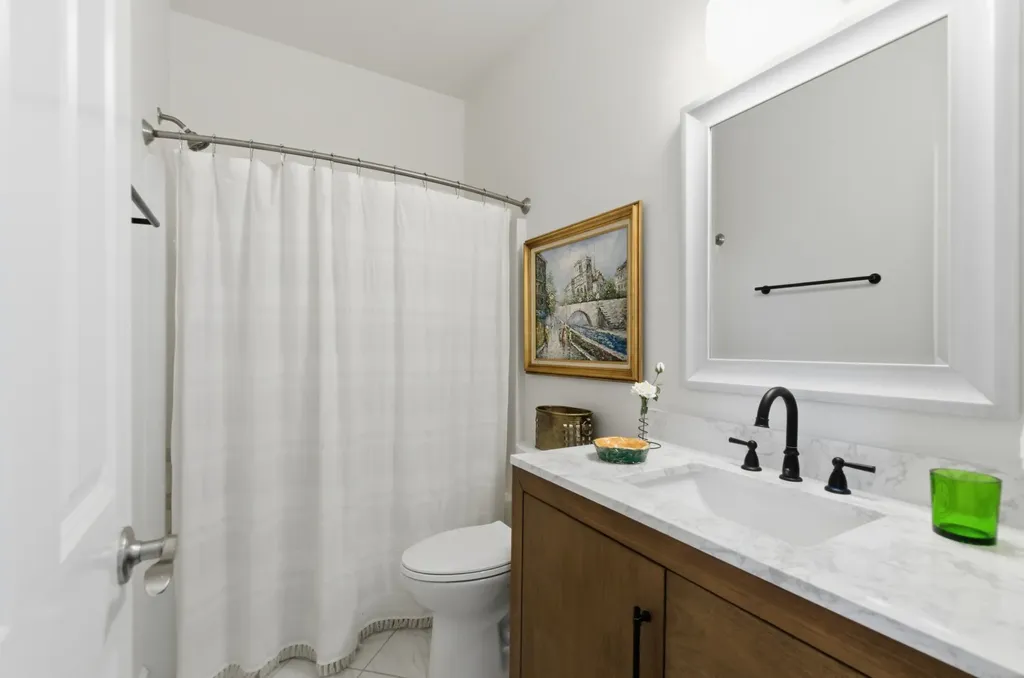 419 Henry Russell Street Franklin TN 37064