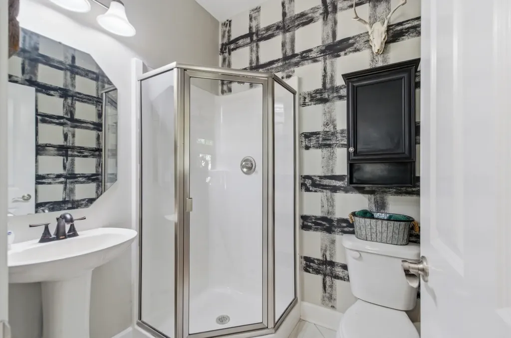 419 Henry Russell Street Franklin TN 37064