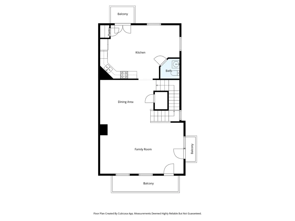 419 Henry Russell Street Franklin TN 37064