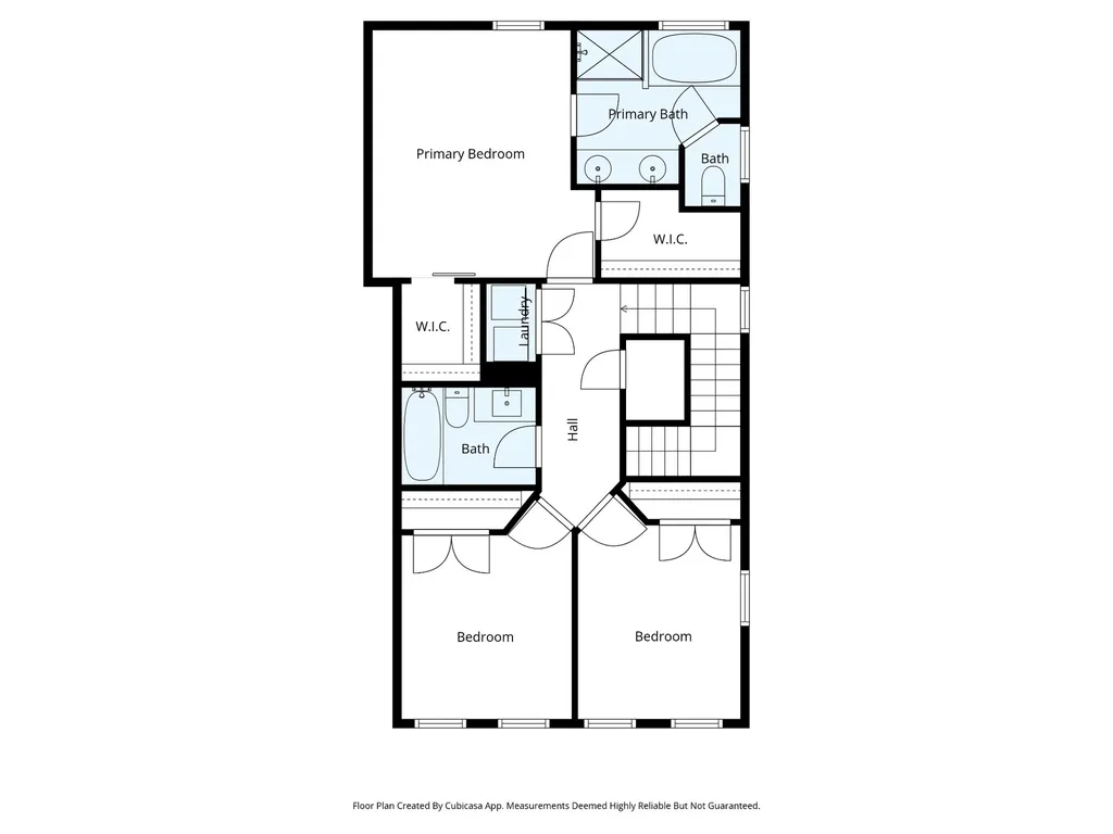 419 Henry Russell Street Franklin TN 37064