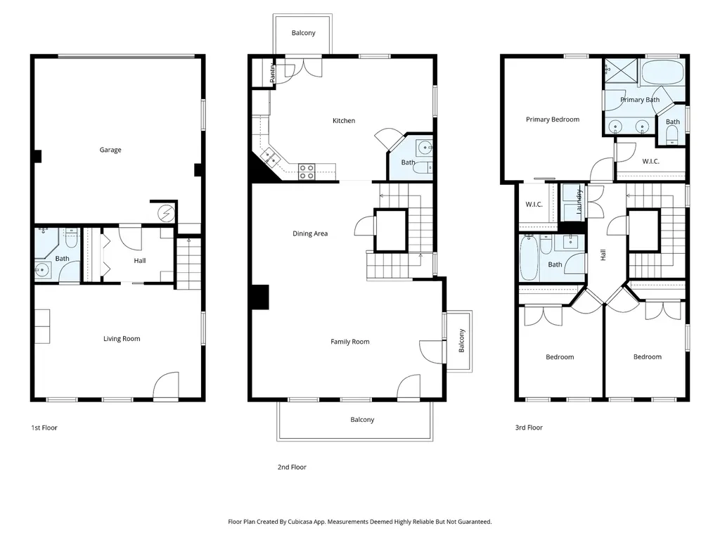 419 Henry Russell Street Franklin TN 37064
