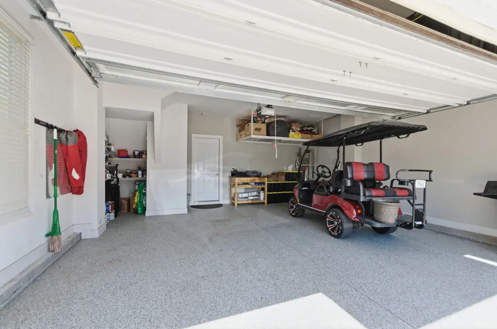 419 Henry Russell Street Franklin TN 37064