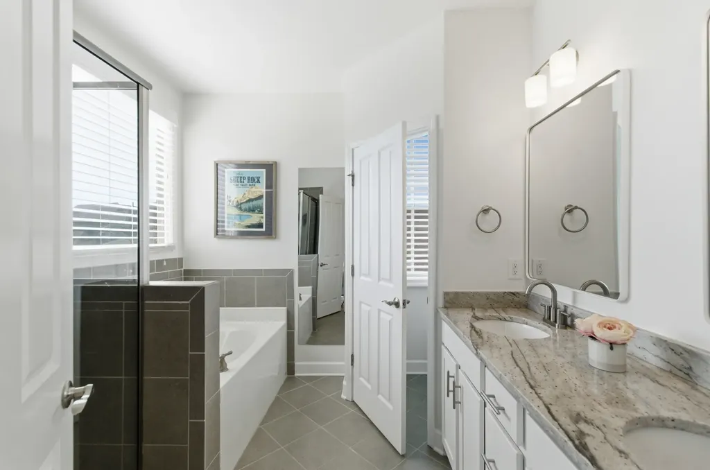 419 Henry Russell Street Franklin TN 37064