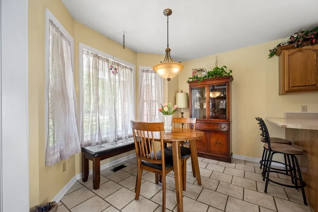 112 Prince Lane Tullahoma TN 37388