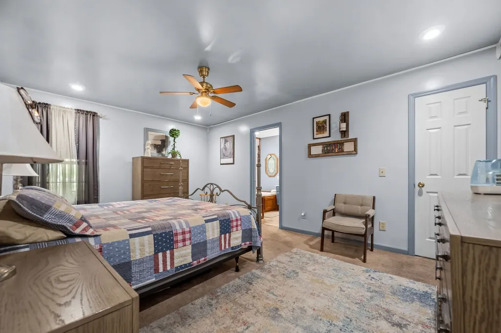 112 Prince Lane Tullahoma TN 37388