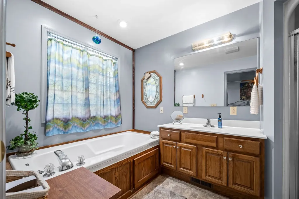 112 Prince Lane Tullahoma TN 37388
