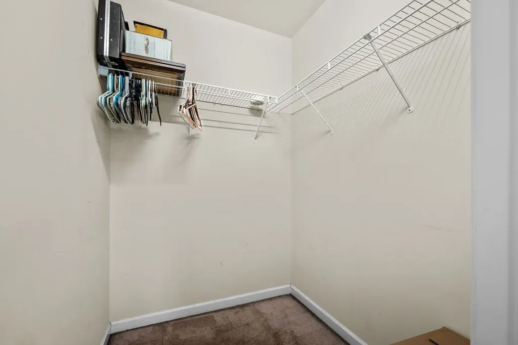 112 Prince Lane Tullahoma TN 37388
