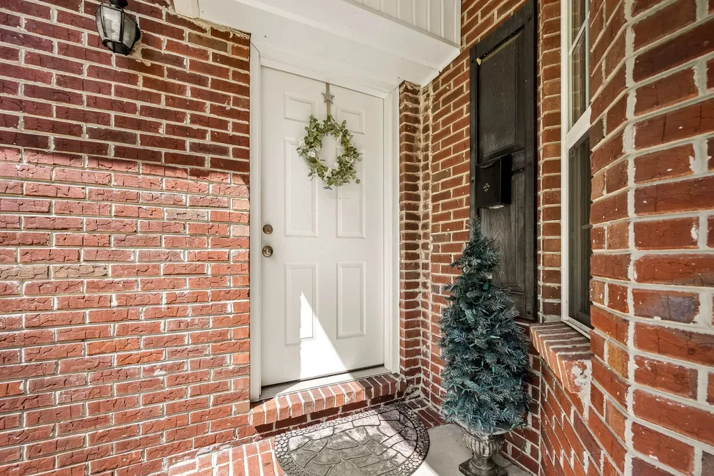 112 Prince Lane Tullahoma TN 37388