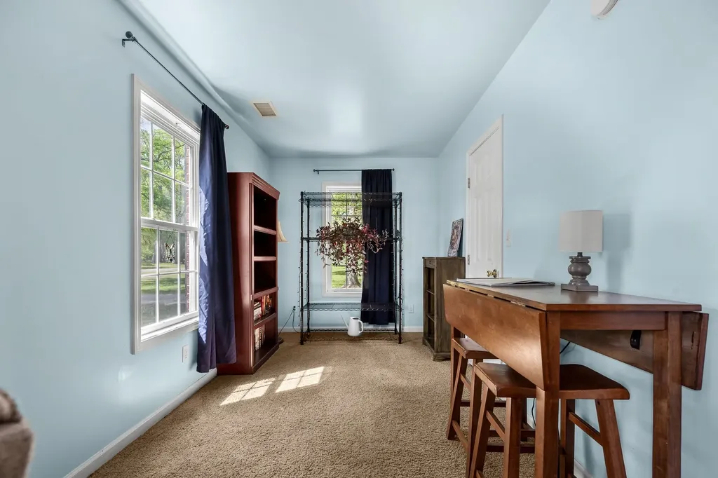 112 Prince Lane Tullahoma TN 37388
