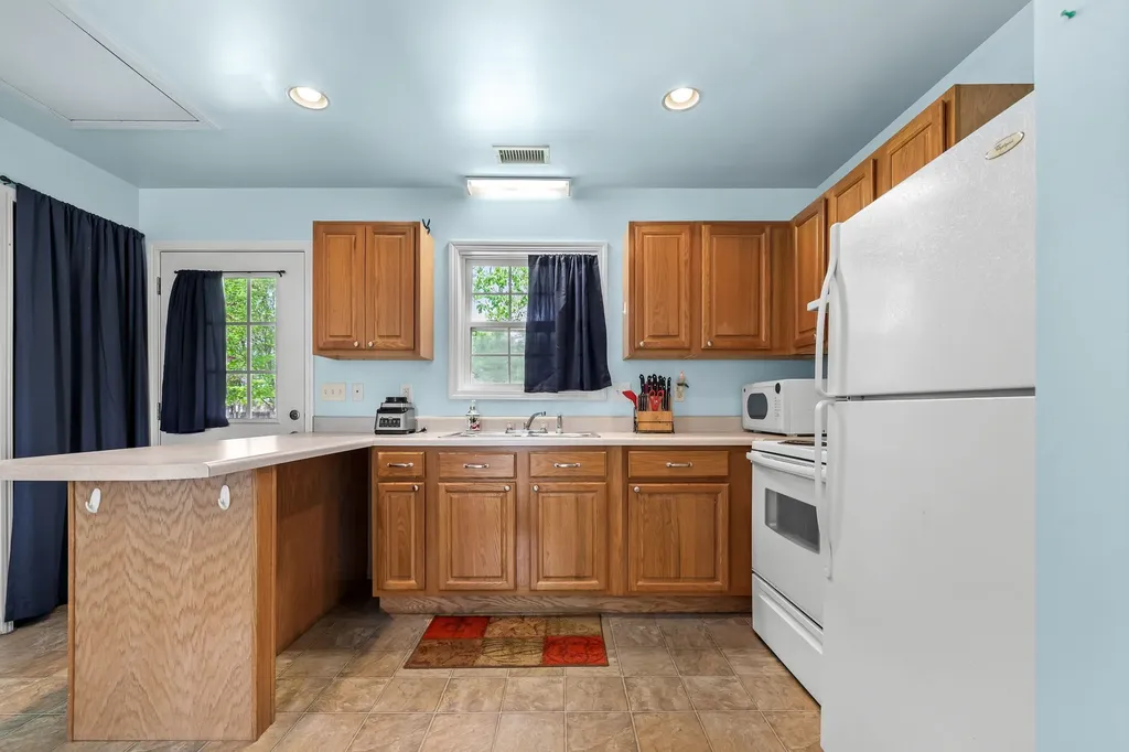 112 Prince Lane Tullahoma TN 37388