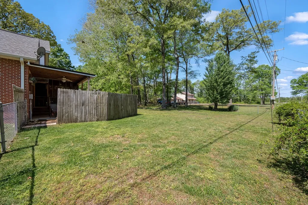 112 Prince Lane Tullahoma TN 37388