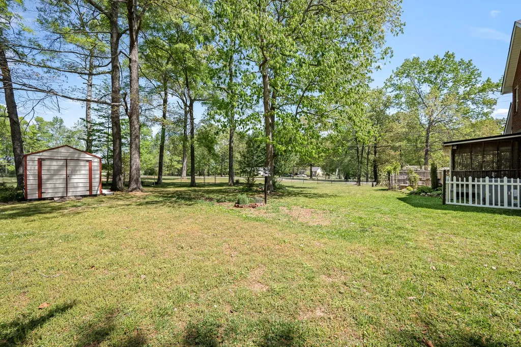 112 Prince Lane Tullahoma TN 37388