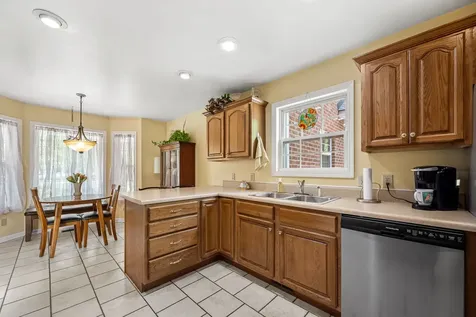112 Prince Lane Tullahoma TN 37388