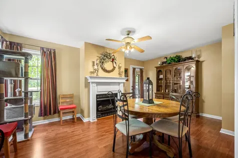 112 Prince Lane Tullahoma TN 37388