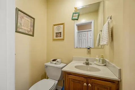 112 Prince Lane Tullahoma TN 37388