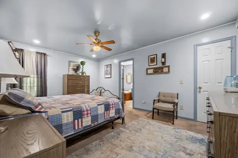 112 Prince Lane Tullahoma TN 37388