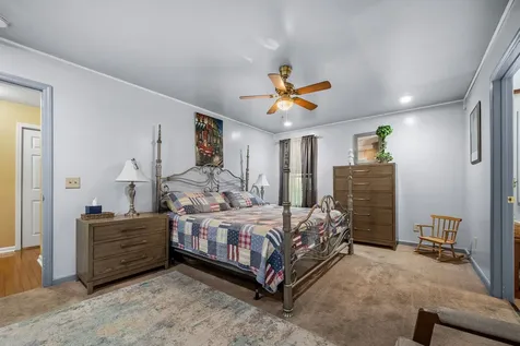 112 Prince Lane Tullahoma TN 37388
