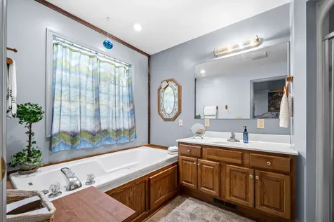 112 Prince Lane Tullahoma TN 37388