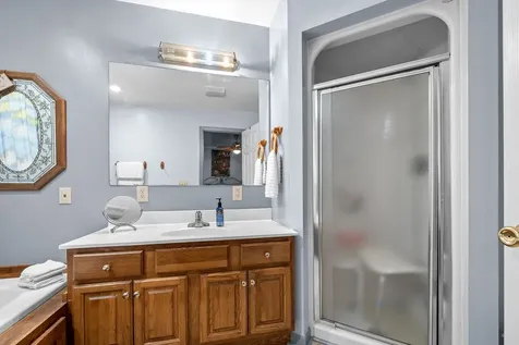 112 Prince Lane Tullahoma TN 37388
